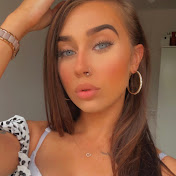 Profile Picture of Brooke Pitcher (@brookepitcher1556) on Youtube