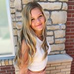 Profile Picture of Mia Foster (@mia_fosterrr) on Instagram