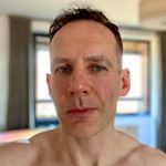 Profile Picture of Douglas Williamson (@doug_camb) on Instagram