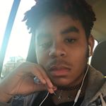 Profile Picture of Nicholasbrice (@nicholasbrice86) on Instagram