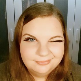 Profile Picture of Kim Sproul (@Kimsproul1) on Pinterest