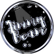 Profile Picture of Jimmy Beam (@JimmyBeam) on Youtube