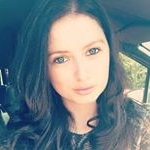 Profile Picture of Sacha Clarke (@sacha_clarke) on Instagram