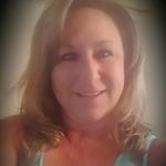 Profile Picture of Lisa Denny Pearman (@pearmanr) on Instagram