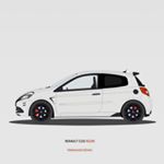 Profile Picture of wesley gardner (@casper_gardner) on Instagram