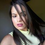 Profile Photo of Delia Córdova (@delicordova98) on Instagram