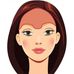 Profile Picture of Alice Macchi (@alice.macchi.77) on Facebook