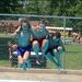 Profile Picture of Jacob Rumple (@jacob8971) on Pinterest
