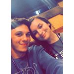 Profile Picture of isaac.addison (@isaac.addison) on Instagram