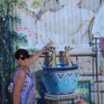 Profile Picture of Lorraine Sands (@lorraine.sands) on Instagram