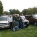 Profile Picture of Scott Sauer (@scott.sauer.712) on Facebook