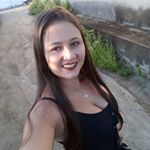 Profile Picture of Ana Paula Caetano (@anapaula.caetano.716533) on Instagram