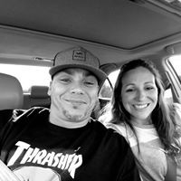 Profile Picture of Derek Mcdaniel (@derek-mcdaniel-9) on Quora