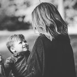 Profile Picture of Jamie McKinney (@jamiemckinneybirthdoula) on Instagram