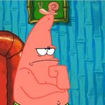 Profile Picture of Thomas Molenaar (@thomas_mlnr) on Instagram