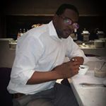 Profile Picture of Ejike Okoli (@ejike.okoli.376) on Instagram