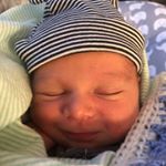 Profile Picture of Michael McGarvey (@mcgarvey.michael) on Instagram