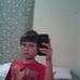 Profile Picture of Brian Calcagno (@brian.calcagno.35) on Facebook