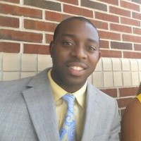 Profile Picture of Sean Womack (@sean-womack-8) on Quora