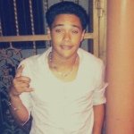 Profile Picture of Arnold Salcedo Castillo (@joshuaeltipico) on Instagram