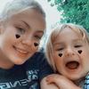 Profile Picture of haleigh mcnabb (@haleigh_mcnabb09) on Tiktok