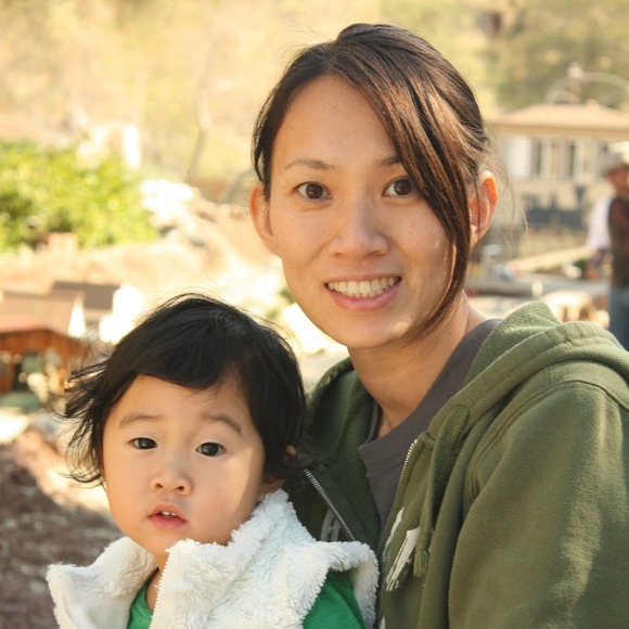 Profile Picture of Pei ling Cheng (@plcheng78) on Poshmark