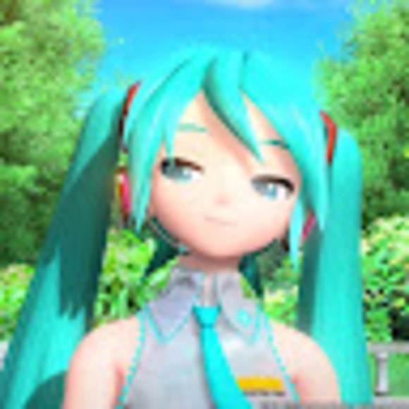 Profile Picture of Jackie Karwandy (@jackiekar03) on Poshmark