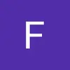 Profile Picture of Felix Amparo (@felix.amparo5) on Tiktok