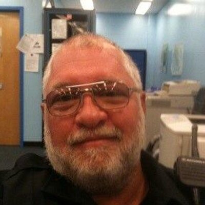 Profile Picture of Tony Cammarota (@tonycammy) on Twitter