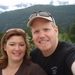 Profile Picture of Patrick Cline (@circlec930) on Pinterest
