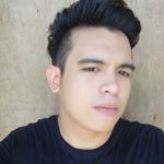 Profile Picture of Mark Angelo Bonifacio (@markk.bonifacio) on Instagram