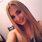 Profile Picture of Kim Stevens (@kimstevens_) on Instagram