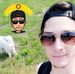 Profile Picture of Daniel Leber (@daniel.leber2) on Facebook