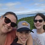 Profile Picture of Heather Kearns (@heather.kearns.902) on Facebook