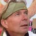 Profile Picture of Perry Söderberg (@perry.soderberg.31) on Facebook