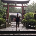 Profile Picture of Patrick Ciccarone (@patrick.ciccarone.75) on Facebook