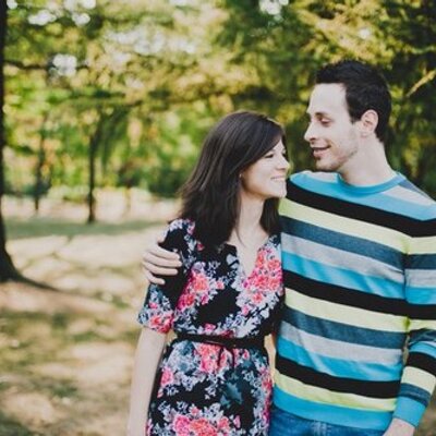 Profile Picture of Jérôme Ouellet (@JayOuellet85) on Twitter
