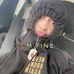 Profile Picture of Nicholas Braden (@nicholas.braden.16752) on Facebook