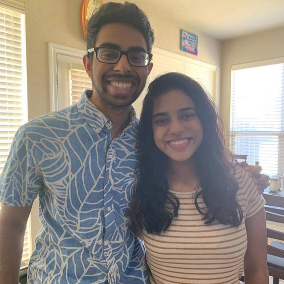 Profile Picture of Grace David (@gracedavid732) on Poshmark