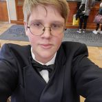 Profile Picture of Graham Knapp (@graham.knapp.376) on Facebook