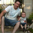 Profile Picture of Blake Fluckiger (@blakeflu) on Instagram