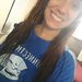 Profile Picture of Susana Rego (@srego24) on Pinterest