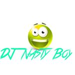 Profile Picture of Christian Bierwirth (@christianbierwirth) on Instagram