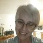 Profile Picture of Pamela Ramey (@pamela.ramey.98) on Instagram