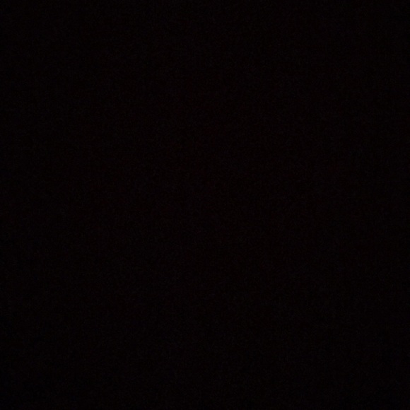 Profile Picture of Caleb Schwarz (@calebs0017) on Poshmark