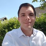 Profile Picture of Daniel Wallinger (@wallingerdaniel) on Instagram