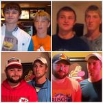 Profile Picture of Joseph Lambert (@joelambo4) on Instagram