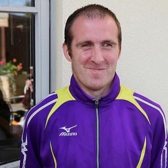 Profile Picture of Brian Dias (@BrianDias30) on Twitter