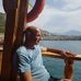 Profile Picture of Harry Dijkstra (@harry.dijkstra.923) on Facebook