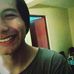 Profile Picture of Julian Alexis Olivera Saboya (@julian.oliverasaboya) on Facebook